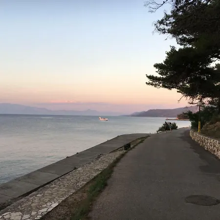 Dobronic * Jelsa (Hvar)