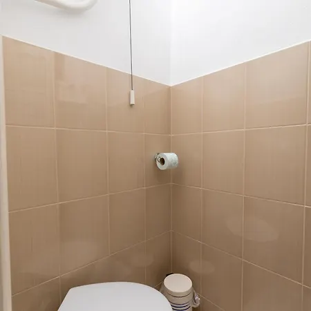 Dobronic Lägenhet