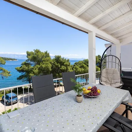 Dobronic Jelsa (Hvar)