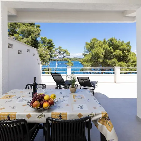 Dobronic Jelsa (Hvar)