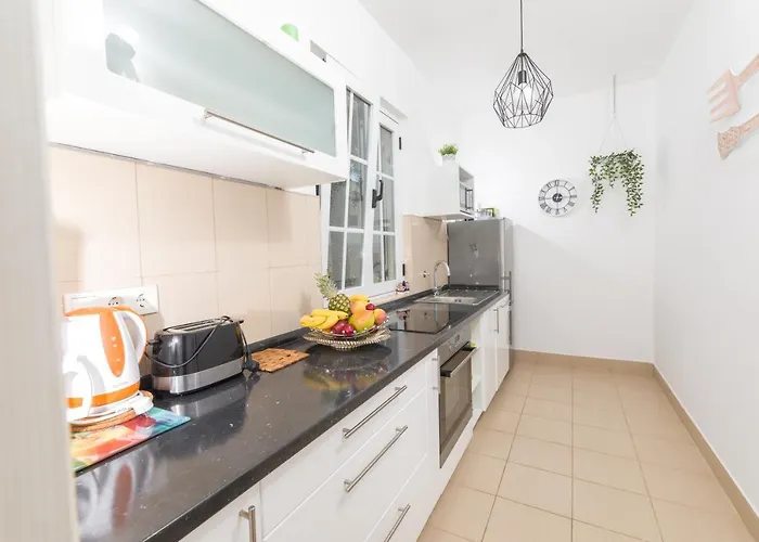 Appartamento Dobronic Jelsa (Hvar)