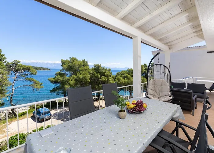 Dobronic Jelsa (Hvar)