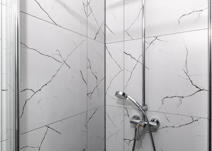Dobronic Appartamento