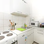 Apartment Dobronic