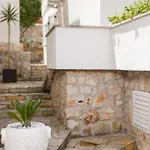 Dobronic Jelsa (Hvar)