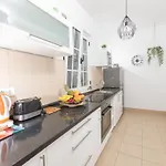 Apartment Dobronic Jelsa (Hvar)