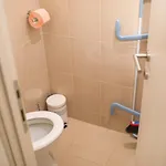 Dobronic Apartment