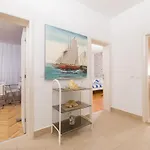 Apartment Dobronic *