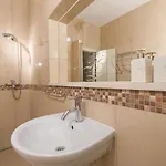 Apartment Dobronic *