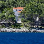 Apartment Dobronic Jelsa (Hvar)