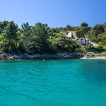 Apartment Dobronic Jelsa (Hvar)