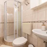 Dobronic Apartment Jelsa (Hvar)