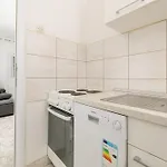 Dobronic