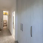 Dobronic Apartment
