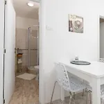 Apartment Dobronic *