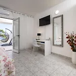Apartment Dobronic