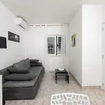 Dobronic Apartment