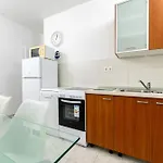 Apartment Dobronic