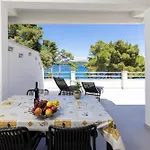 Dobronic Jelsa (Hvar)