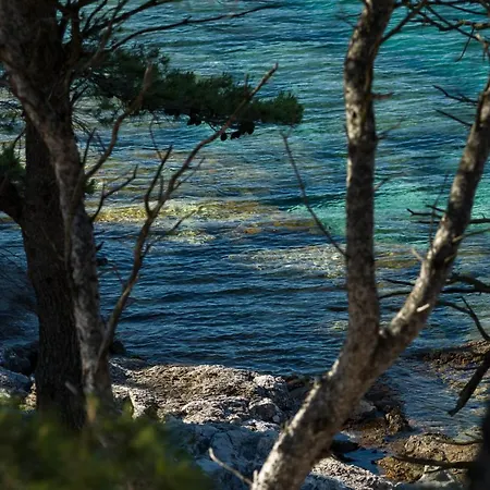 Dobronic Appartement Jelsa (Hvar)